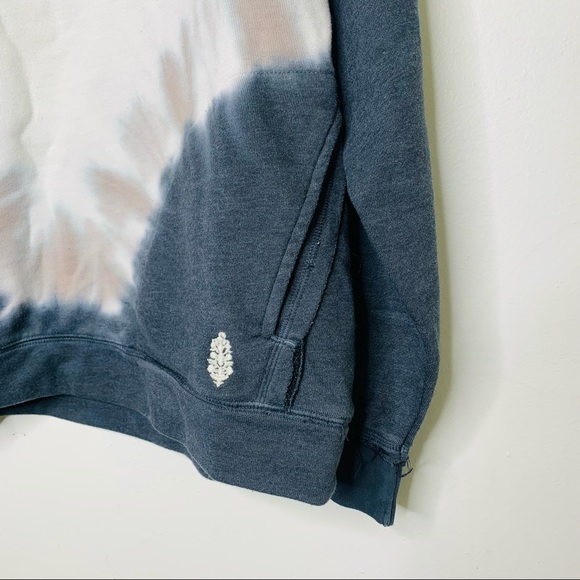 Free People Movement | Ombré Metti Crew - Picture 8 of 10